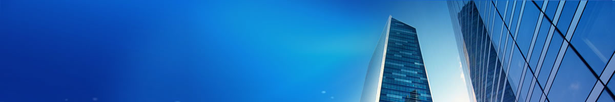 3d字谜图谜99彩吧&